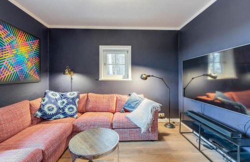 Villa Riedhof - Foto 6