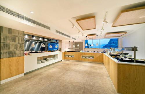 Amadores View - Adults only - Foto 37