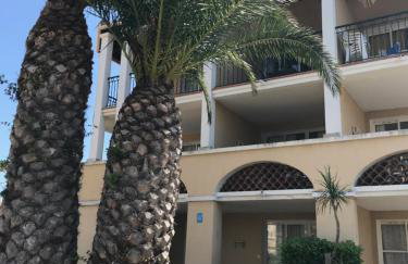 Studio Cap Esterel - Foto 16