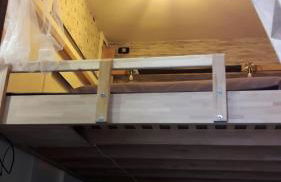 l'arco di Sersa - Photo 20