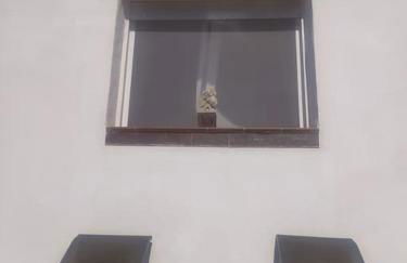 Casa rural la luz de Ari - Foto 10