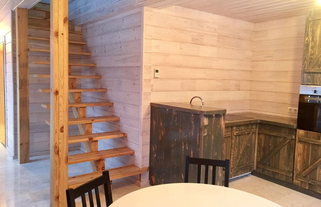 Skokovo Park - Foto 10