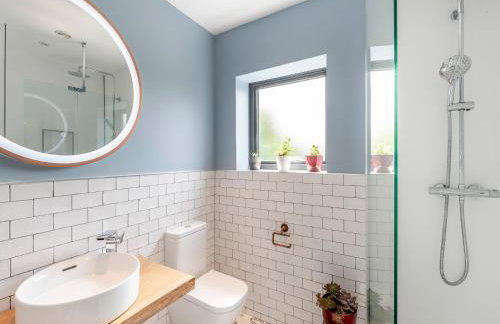 Crossroads - Foto 15