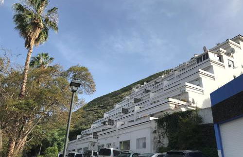 Panorama Apartment - Foto 31