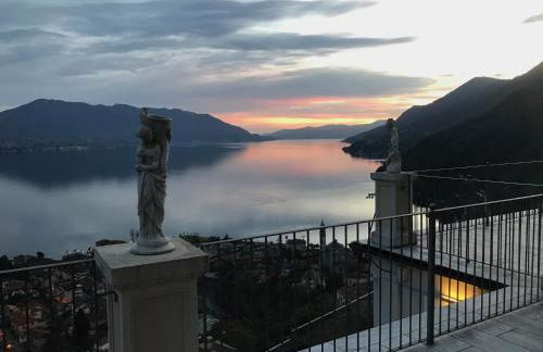 Villa Paradiso - Foto 10