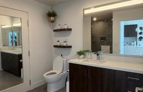 Little Italy, close to everything - Foto 9