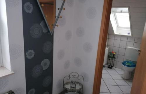 Helga Willing Comfortable holiday residence - Foto 13