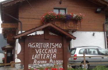 La Vecchia Latteria - Foto 15