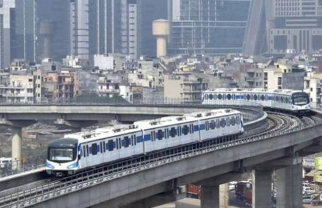 Cyber Retreat 1bhk With Gym and Balcony - Foto 39