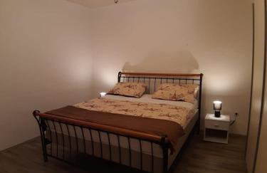 Holiday House Ivan - Foto 14