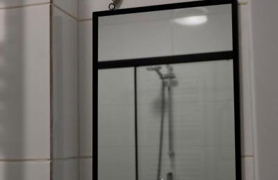 Apartamenty Wilga - spokojne miejsce z całorocznym zewnętrznym wspólnym jacuzzi, sauną i letnim basenem - Foto 25