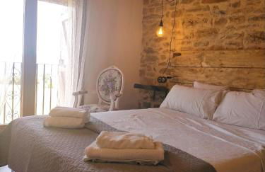 Casa rural EL PAJAR DE TEJEDOR - Foto 40