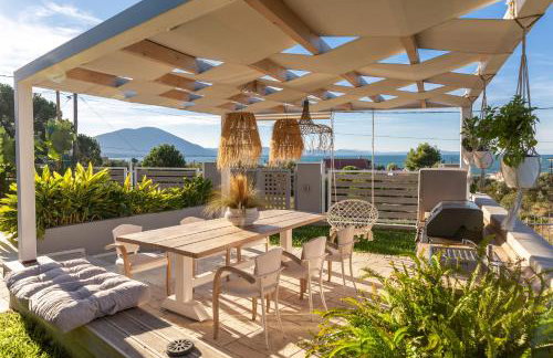 Mary's Villa - Foto 13