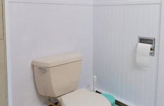 Naples Village Retreat - Heart of the Lakes Region - Foto 20