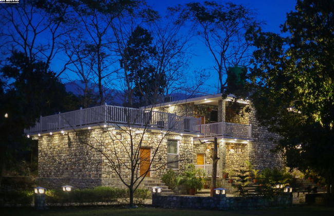 1B-Wild Heritage-102 N By bnbmehomes - Foto 6