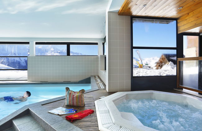 Le Hameau de Balestas - Foto 20