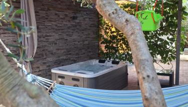 The Golden Island apartments - Foto 5