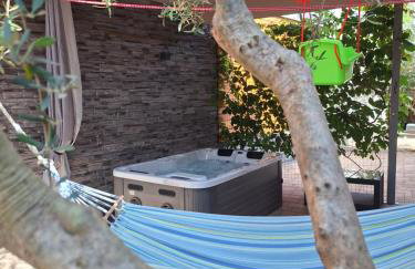 The Golden Island apartments - Foto 5