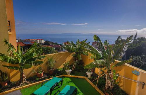 Jardim do Caniço - Foto 44