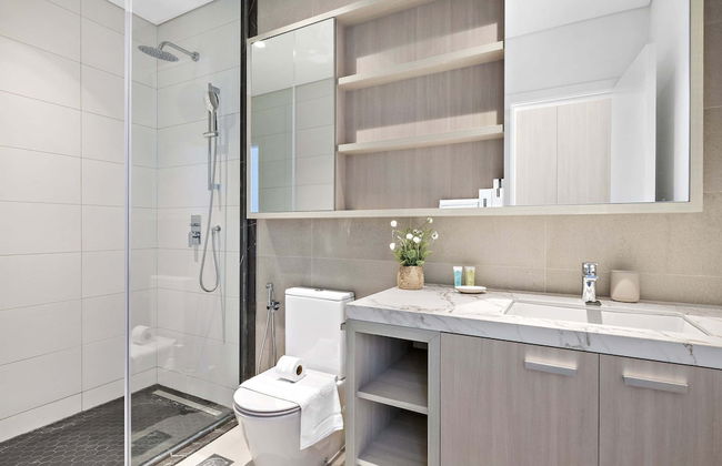 Silkhaus Harrington House, JVC Dubai - Photo 49