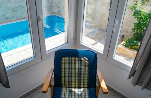 Apartments Šolta - Photo 36