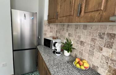 San Antonio - Photo 22