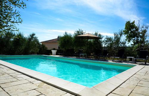 MarAzul Apartments - Foto 51