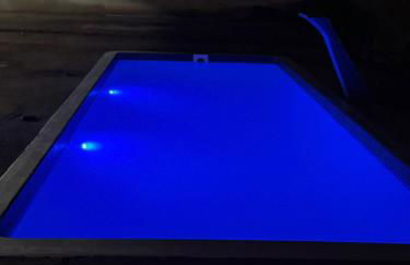 Chácara Aristides - Foto 1