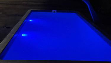 Chácara Aristides - Foto 1