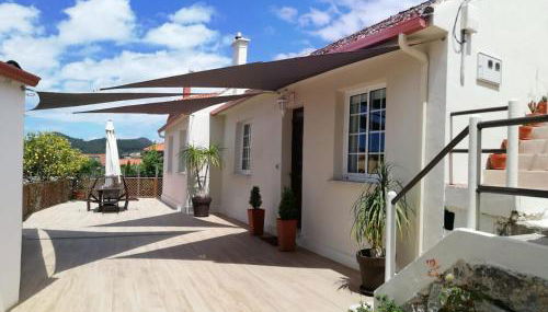 A Casa dos Retales - Foto 2