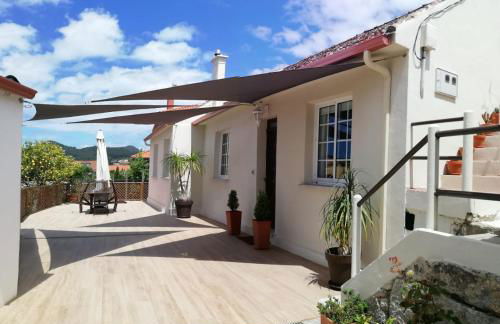 A Casa dos Retales - Foto 2