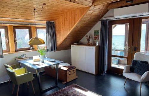 Stolzing-Apart - Foto 1