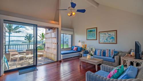 Sealodge E6 - Foto 5