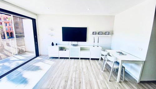 Diseño y comodidad en El Médano by Top Stay - Foto 4