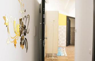 Maison Matilda - Foto 13