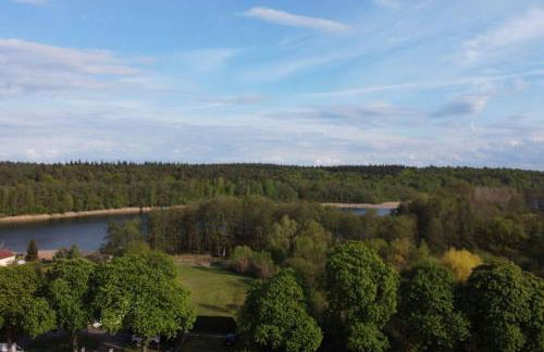 Ferienwohnung in Peetzig am See - Foto 56