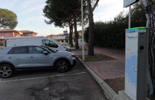 HOYA APARTMENT - Foto 64