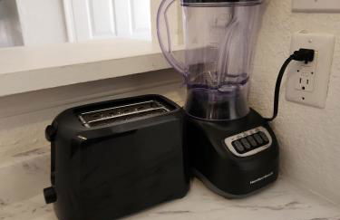 Spacious Family Friendly House 10 min to Zaragoza - Foto 30