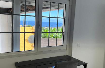 Parque La Luz - Foto 8