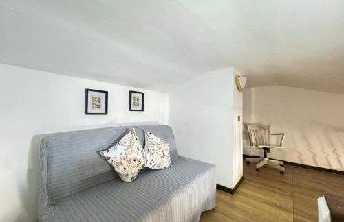 Casa di Giggia - Foto 17