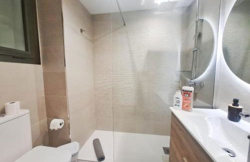 Castle Margherita's Apartments - Foto 27