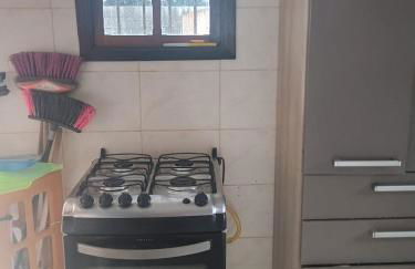 Ambiente Familiar - Foto 15