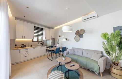 Noemie Apartments - Foto 10