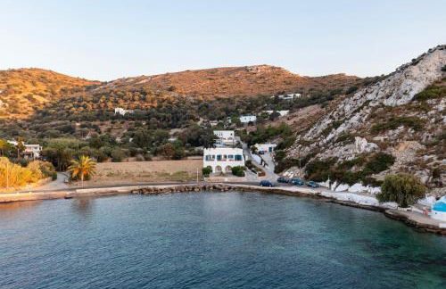 San Giorgio Leros - Foto 44