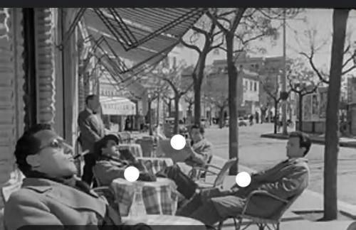 Rome, Beautiful Apartment in a Vintage Building - Foto 58