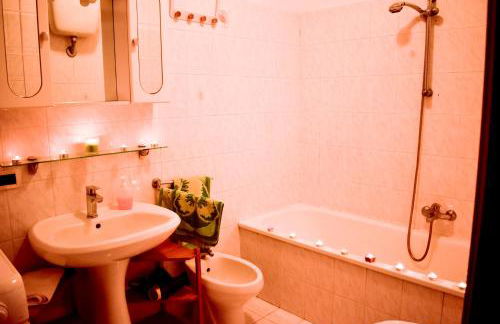 Al Delfino Blu - Foto 6