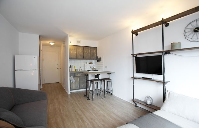 The Durocher Apartments - Foto 31