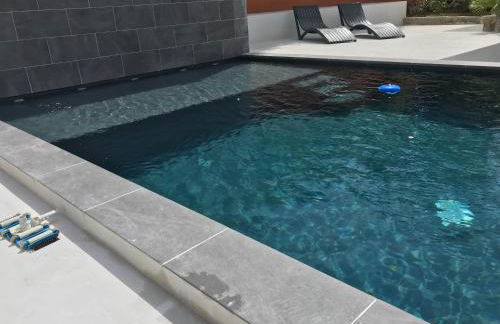 Campagne luxueuse de Sitges - Foto 34