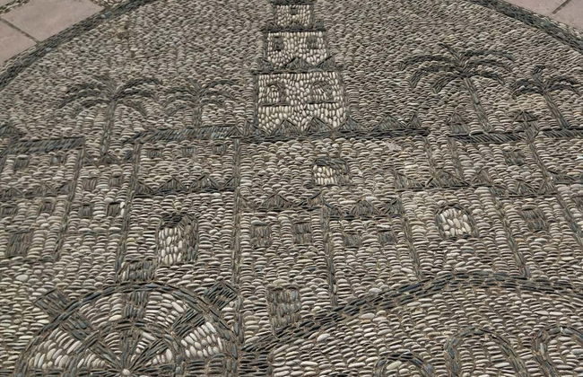 Randonnée à Las Ermitas - Photo 6