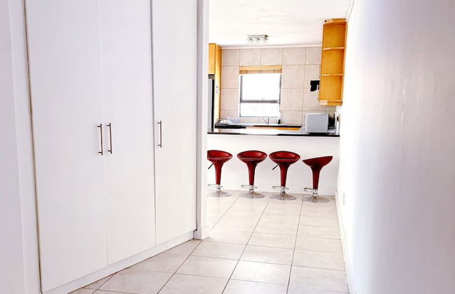 Spacious 1 Bedroom Apartment Atlantica Seapoint - Foto 20